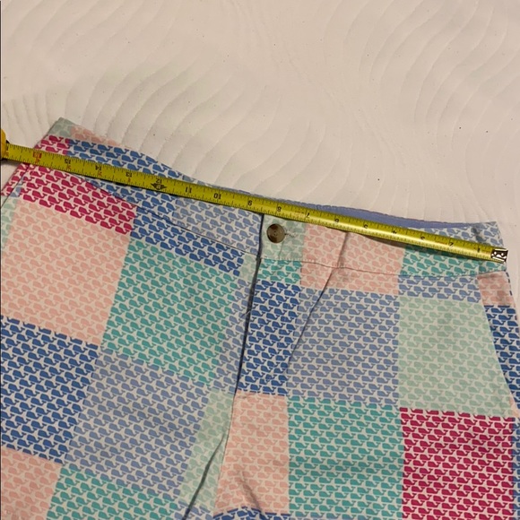 Vineyard Vines for Target shorts - Picture 4 of 5